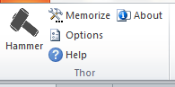 Thor Powerpoint For Mac